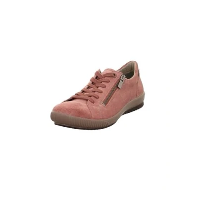 Imagen de Legero Tanaro Gore Tex, Zapatillas Mujer, Fawn Red 5680, 41 EU