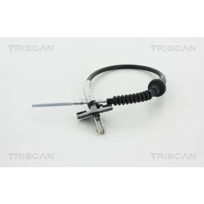 Imagen de TRISCAN 8140 24242 Cable de Embrague SUZUKI: Splash