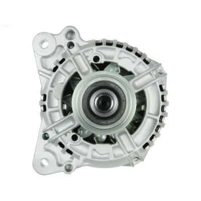 Imagen de AS PL A0190(P INA) Alternador 12V 140A VOLKSWAGEN: Golf 5, Transporter Passat B6 Berlina, AUDI: A4 Avant, B7 Berlina