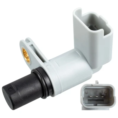 Imagen de FEBI BILSTEIN 177100 Sensores PEUGEOT: 307 Hatchback, 206 SW, CITROËN: C4 Coupé, C2 I Hatchback