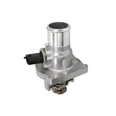 Imagen de THERMOTEC D2X015TT Termostato, refrigerante 105 OPEL: Zafira B, Vectra C Berlina, Astra H GTC, ALFA ROMEO: 159 Sportwagon