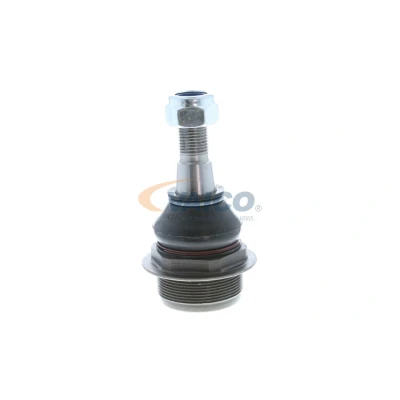 Imagen de VAICO V40 0844 Rótula de suspensión debajo, Eje delantero Original calidad 23 RENAULT: MASTER 3 Kasten, 3, OPEL: Movano B Furgón