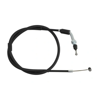 Imagen de Cable, accionamiento del embrague 4RIDE LS 263