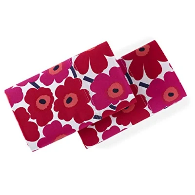 Imagen de Marimekko Par de fundas almohada