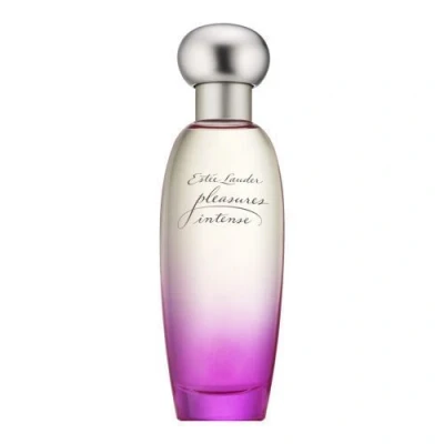 Imagen de Estée Lauder Pleasures Intense Eau de Parfum 100 ml