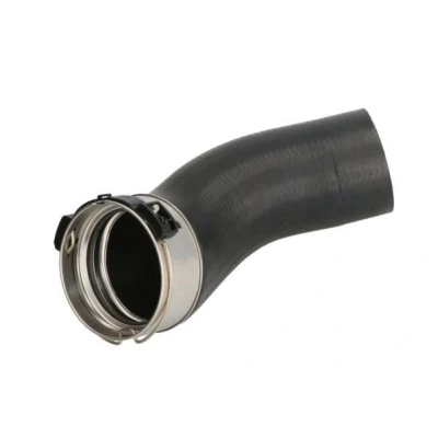 Imagen de THERMOTEC DCR315TT Manguera Turbo PE (polietileno) RENAULT: SCENIC 2, MEGANE 2 Stufenheck