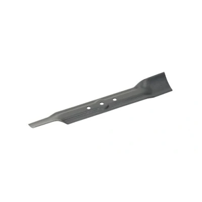 Imagen de Bosch F016800299 Cuchilla para ROTAK 32