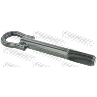 Imagen de FEBEST 0199 DHACV30 Gancho 24 0,69 TOYOTA: RAV4 IV SUV