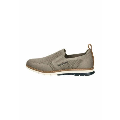 Imagen de bugatti Mocasines, Hombre, Talla: 42, Taupe Zapatos