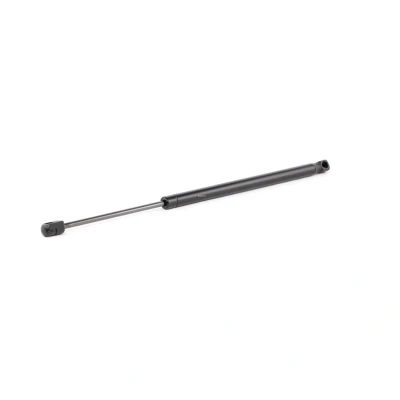 Imagen de STABILUS // LIFT O MAT 341298 Amortiguador de maletero 705 482 RENAULT: MEGANE 3 Grandtour
