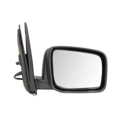 Imagen de Retrovisor exterior BLIC 5402 16 2001962P