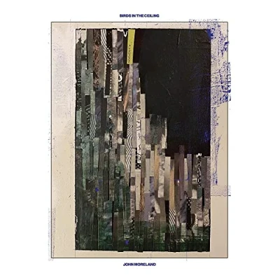 Imagen de Birds In The Ceiling [Vinilo]