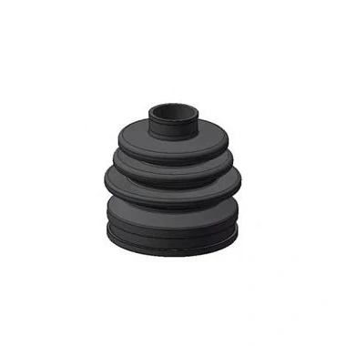 Imagen de AUTOFREN SEINSA D8236 Fuelle Palier 97 HONDA: CIVIC 6 Fastback, Hatchback, Aerodeck, NISSAN: ALMERA Tino, 1 Hatchback