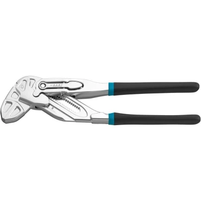 Imagen de HAZET 762 18 Llaves de pinza 180mm