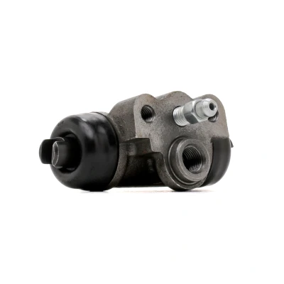 Imagen de BLUE PRINT ADC44425 Bombin de Freno 19 Eje trasero izquierda, trasero, derecha MITSUBISHI: Carisma Hatchback, Berlina norauto, oscaro,