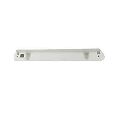 Imagen de HELLA 8HG 958 000 011 Soporte
