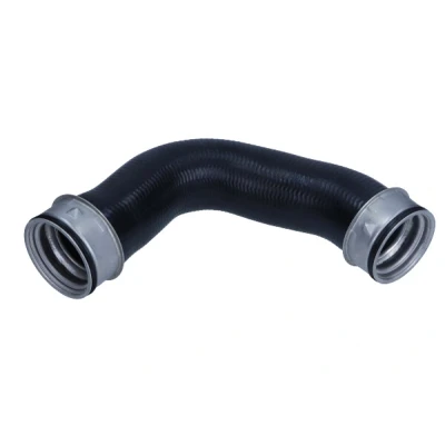 Imagen de MAXGEAR 68 0255 Manguera Turbo Caucho VOLKSWAGEN: Golf 5, Touran I, Jetta 3, SEAT: Leon II Hatchback, Altea, Altea XL, AUDI: A3 Sportback
