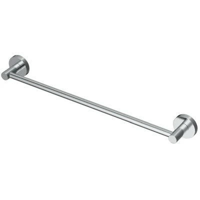 Imagen de Ideal Standard IOM TOALLERO 45CM
