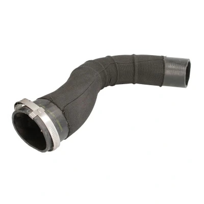 Imagen de THERMOTEC DCI047TT Manguera Turbo LAND ROVER: Range Rover Evoque