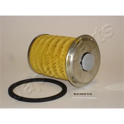 Imagen de ASHIKA 30 ECO010 Filtro Combustible Cartucho filtrante NISSAN: Primastar Furgón, Bus, Interstar OPEL: Vivaro A Combi