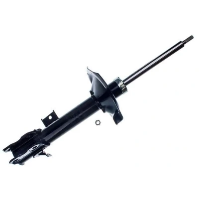 Imagen de Amortiguador DENCKERMANN DSB306G