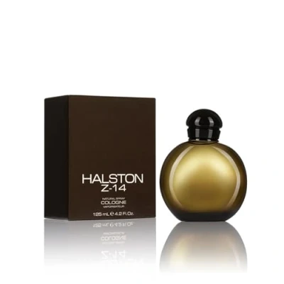 Imagen de Halston Z 14 Agua de Colonia 125 ml