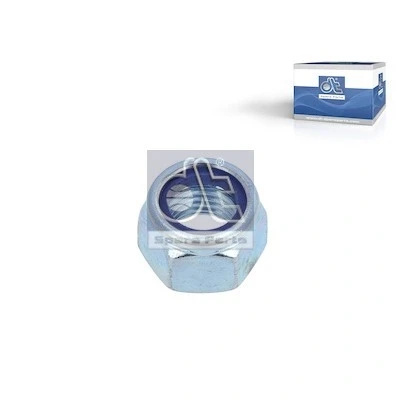 Imagen de Mutter DT Spare Parts 2.62911