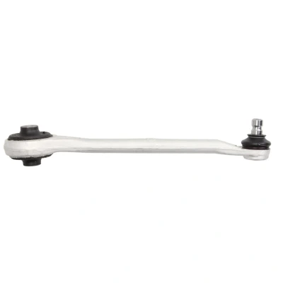 Imagen de DELPHI TC863 Barra oscilante, suspensión de ruedas con rótula suspensión/carga Brazo oscilante longitudinal, transversal