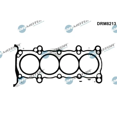 Imagen de DR.MOTOR AUTOMOTIVE DRM8213 Junta de Culata 0,5 85