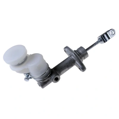 Imagen de BLUE PRINT ADG03486 Cilindro Maestro de Embrague con depósito líquido frenos SSANGYONG: Rexton / 2, W