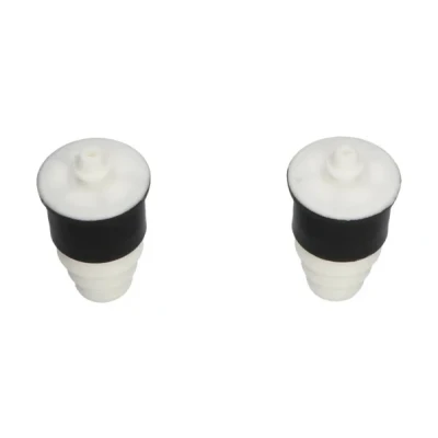 Imagen de KAVO PARTS SPK 10070 Guardapolvo Amortiguador FIAT: Panda II Hatchback, 500 C Cabrio, FORD: KA Hatchback
