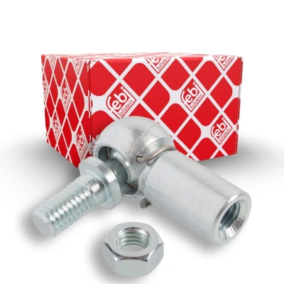 Imagen de FEBI BILSTEIN 07043 Articulación angular
