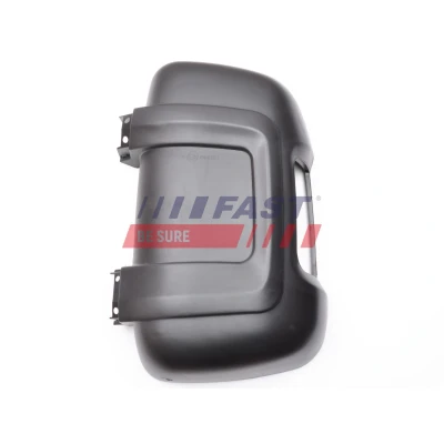 Imagen de FAST FT88839 Cubierta, retrovisor exterior izquierda