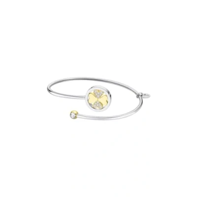 Imagen de LOTUS Brazalete PULSEIRA LS2169 2/A Marca