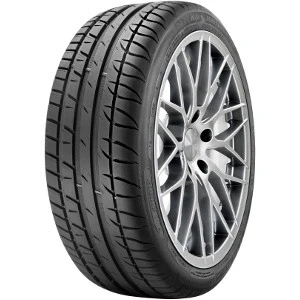 Imagen de Taurus HP TL 205/50 R16 87W coche de turismo Neumáticos verano FORD: Focus Mk1 Hatchback, MONDEO 3 Stufenheck, 024266