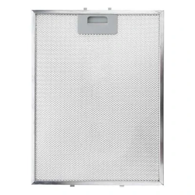 Imagen de Filtro Campana Extractora TEKA 370x280 mm