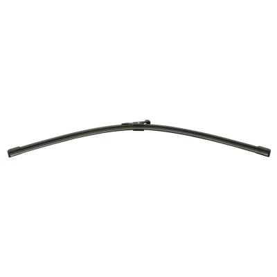 Imagen de Limpiaparabrisas Maxgear 39 0797 650mm Escobilla con hoja plana TOYOTA: Aygo, CITROËN: C1 II, PEUGEOT: 108 Hatchback