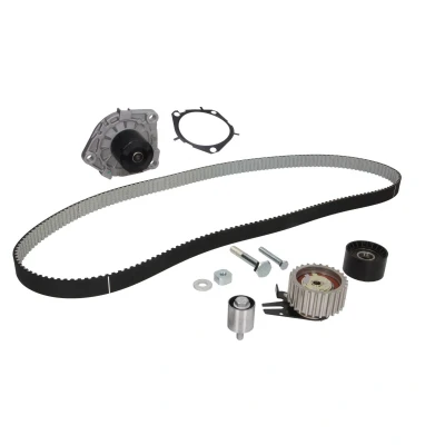 Imagen de DAYCO KTBWP9940 Bomba de Agua + Kit Distribucion OPEL: Astra J Hatchback, Insignia A Sports Tourer, CHEVROLET: Malibu VIII