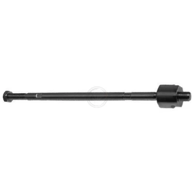 Imagen de A.B.S. 240207 Rotula Axial de Direccion MM16X1.5 RHT 344 OPEL: Vectra B Berlina, CC
