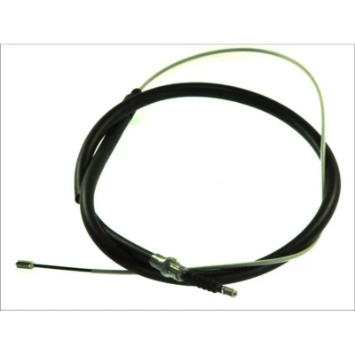 Imagen de ATE 24.3727 0832.2 Cable de Freno Mano 2035 PEUGEOT: 307 CC, Hatchback, CITROËN: C4 I Berlina, Coupé