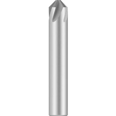 Imagen de Bosch 2 608 596 664 Avellanadores cónicos (8 mm, M 4, 48 8 mm)