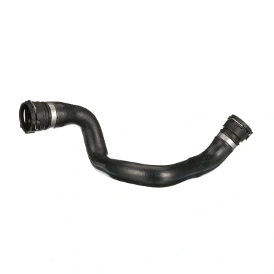 Imagen de GATES 05 4854 Manguitos de Radiador EPDM (Ethylen Propylen Dien Caucho) BMW: 1 Hatchback, 3 Berlina, Touring