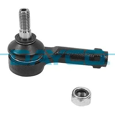 Imagen de DAYCO DSS1295 Rótula de dirección 13,0mm M14x1.5 Eje delantero, izquierda FORD: FIESTA 6, Mk6 Sedán, 6 Van