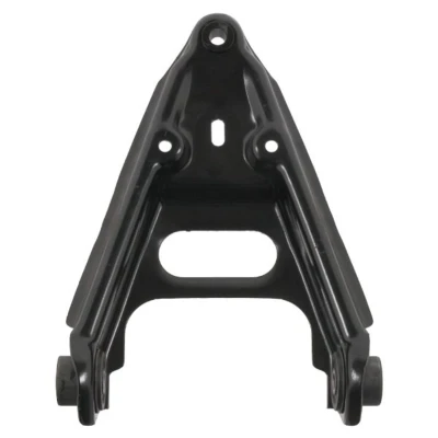 Imagen de FEBI BILSTEIN 31272 Barra oscilante, suspensión de ruedas SMART: City Coupe, Fortwo I Coupé, Roadster Coupé