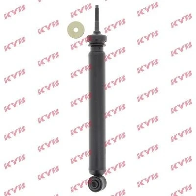 Imagen de Amortiguador KYB 443204