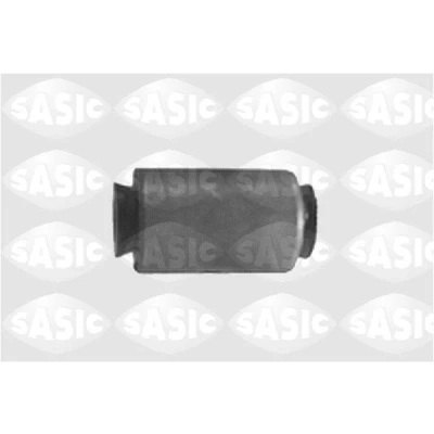 Imagen de Barra oscilante SASIC 1315805