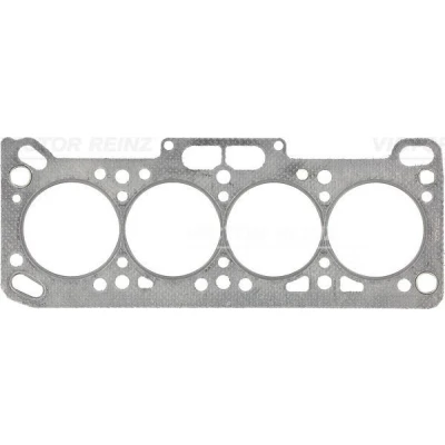 Imagen de REINZ 61 52780 00 Junta de Culata 76,5 MITSUBISHI: Lancer 6 Limousine, 4