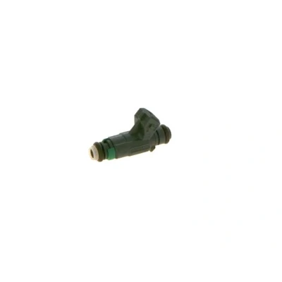 Imagen de BOSCH 0 280 156 324 Válvula de Inyección gasolina PEUGEOT: 206 Hatchback, SW, CITROËN: Berlingo / First I, C2 Hatchback