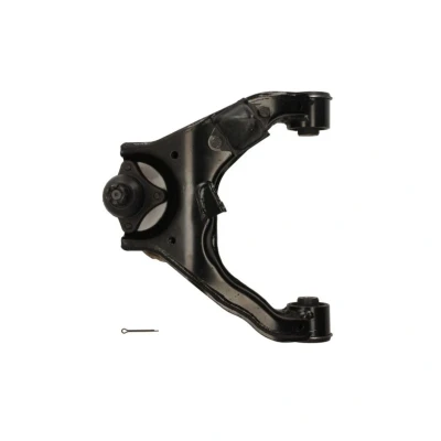 Imagen de MEYLE 32 16 050 0079 Barra oscilante, suspensión de ruedas MITSUBISHI: L200 / Triton IV Pick up