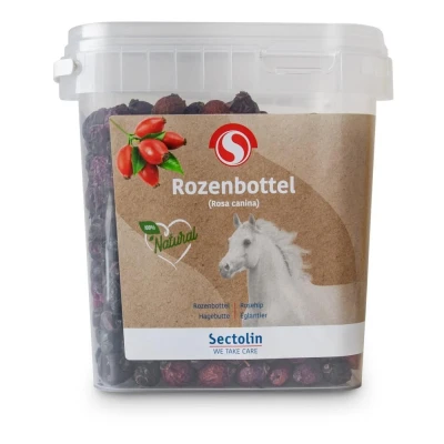 Imagen de Sectolin Rosehip